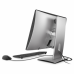 Моноблок HP ProOne 400 G2 20" HD+/ Core i3-6100T/ 4GB/ 500Gb SSHD/ DVDRW/ WiFi/ BT/ Hight Adjustable Stand/ Win10Pro + Win7Pro (V7Q69ES#ACB)