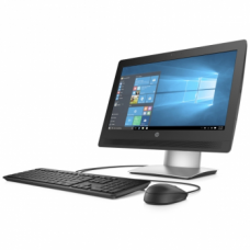 Моноблок HP ProOne 400 G2 20" HD+/ Core i3-6100T/ 4GB/ 500Gb SSHD/ DVDRW/ WiFi/ BT/ Hight Adjustable Stand/ Win10Pro + Win7Pro (V7Q69ES#ACB) Моноблок HP ProOne 400 G2 20" HD+/ Core i3-6100T/ 4GB/ 500Gb SSHD/ DVDRW/ WiFi/ BT/ Hight Adjustable Stand/ Win10Pro + Win7Pro (V7Q69ES#ACB)