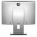 Моноблок HP ProOne 400 G2 20" HD+/ Core i5-6500T/ 4GB/ 500Gb/ DVDRW/ WiFi/ BT/ Hight Adjustable Stand/ Win10Pro + Win7Pro (V7Q70ES#ACB)