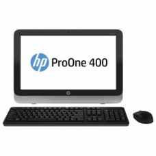 Моноблок HP ProOne 400 G1 All-in-One NT 20" HD/ Celeron G1840T/ 4GB/ 500Gb/ no ODD/ Win7Pro + Win8.1Pro (N0Q73EC#ACB) Моноблок HP ProOne 400 G1 All-in-One NT 20" HD/ Celeron G1840T/ 4GB/ 500Gb/ no ODD/ Win7Pro + Win8.1Pro (N0Q73EC#ACB)