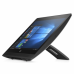 Моноблок HP ProOne 400 G2 20" HD+/ Core i5-6500T/ 4GB/ 500Gb/ DVDRW/ WiFi/ BT/ Easel Stand/ Win10Pro + Win7Pro (T4R06EA#ACB)