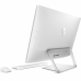 Моноблок HP Pavilion 27-a132ur 27" FHD/ Core i3-6100T/ 4GB/ 1TB/ NVIDIA GT920A 2GB/ DVDRW/ Win10 (Z0J88EA#ACB)