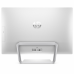 Моноблок HP Pavilion 27-a154ur 27" FHD/ Core i5-6400T/ 8GB/ 1TB/ DVDRW/ Win10 (Z0K56EA#ACB)