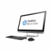Моноблок HP Pavilion 24-b150ur 24"FHD/ Core i5-6400T/ 8GB/ 1TB/ DVDRW/ Win10 (Z0K50EA#ACB)