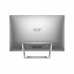 Моноблок HP Pavilion 24-b100ur 24" FHD/ Pentium G4400T/ 4GB/ 1TB/ DVDRW/ white/ Win10 (Y6Y17EA#ACB)