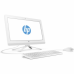 Моноблок HP 24-g071ur 24" FHD/ Core i5-6200U/ 8GB/ 1TB/ Nvidia GT920MX 2GB/ DVDRW/ Win10 (Y0X46EA#ACB)