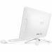 Моноблок HP 24-g071ur 24" FHD/ Core i5-6200U/ 8GB/ 1TB/ Nvidia GT920MX 2GB/ DVDRW/ Win10 (Y0X46EA#ACB)