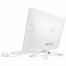 Моноблок HP 24 24-g060ur LCD 23,8" FHD/ Core i5-6200U/ 8GB/ 1TB/ DVDRW/ white/ Win10 (Y0Z38EA#ACB)