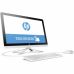 Моноблок HP 24 24-g058ur 23.8" FHD Touch/ Core i5-6200U/ 8GB/ 1TB 2.5 SSHD/ Nvidia GT920A 2GB/ DVDRW/ white/ Win10 (X0Z65EA#ACB) Моноблок HP 24 24-g058ur 23.8" FHD Touch/ Core i5-6200U/ 8GB/ 1TB 2.5 SSHD/ Nvidia GT920A 2GB/ DVDRW/ white/ Win10 (X0Z65EA#ACB)