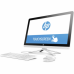 Моноблок HP 24 24-g058ur 23.8" FHD Touch/ Core i5-6200U/ 8GB/ 1TB 2.5 SSHD/ Nvidia GT920A 2GB/ DVDRW/ white/ Win10 (X0Z65EA#ACB) Моноблок HP 24 24-g058ur 23.8" FHD Touch/ Core i5-6200U/ 8GB/ 1TB 2.5 SSHD/ Nvidia GT920A 2GB/ DVDRW/ white/ Win10 (X0Z65EA#ACB)