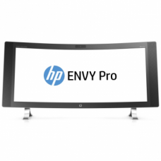 Моноблок HP Envy Pro Curved 34" WQHD/ Core i7-6700T/ 8Gb/ 256Gb SSD/ NVIDIA GTX 960A 2Gb/ no DVD/ Wrless kbd&mouse/ Win10Pro (V7Q63EA#ACB) Моноблок HP Envy Pro Curved 34" WQHD/ Core i7-6700T/ 8Gb/ 256Gb SSD/ NVIDIA GTX 960A 2Gb/ no DVD/ Wrless kbd&mouse/ Win10Pro (V7Q63EA#ACB)