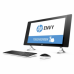 Моноблок HP Envy 24-n250ur 23.8" IPS QHD Touch/ Core i5-6400T/ 8GB/ 1TB/ AMD R7 A365 4GB/ noODD/ Win 10 (X0Z76EA#ACB)
