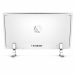 Моноблок HP Envy 24-n250ur 23.8" IPS QHD Touch/ Core i5-6400T/ 8GB/ 1TB/ AMD R7 A365 4GB/ noODD/ Win 10 (X0Z76EA#ACB)