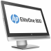 Моноблок HP EliteOne 800 G2 All-in-One 23" FHD/ Core i5-6500/ 4GB/ 500GB/ DVDRW/ Adjustable Stend/ WiFi/ BT/ DOS (V6K50EA#ACB)