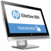 Моноблок HP EliteOne 800 AiO Touch 23" FHD/ Core i3-6100/ 4GB/ 1TB 8Gb SSHD/ DVDRW/ WiFi/ BT/ Recline Stand/ Win10Pro (T4K11EA#ACB)