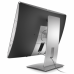 МоноблокHP EliteOne 800 G2 All-in-One 23" FHD/ Core i3-6100/ 4GB/ 500Gb/ DVDRW/ WiFi/ BT/ Recline Stand/ DOS (T4K10EA#ACB)