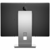МоноблокHP EliteOne 800 G2 All-in-One 23" FHD/ Core i3-6100/ 4GB/ 500Gb/ DVDRW/ WiFi/ BT/ Recline Stand/ DOS (T4K10EA#ACB)