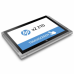 Ноутбук-трансформер HP x2 210 G2 10.1" WXGA Touch/ Atom X5-Z8350/ 2GB/ 32GB/ WiFi/ BT/ Win10Pro (L5H40EA#ACB)
