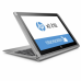 Ноутбук-трансформер HP x2 210 G2 10.1" WXGA Touch/ Atom X5-Z8350/ 2GB/ 32GB/ WiFi/ BT/ Win10Pro (L5H40EA#ACB)