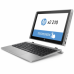 Ноутбук-трансформер HP x2 210 G2 10.1" WXGA Touch/ Atom X5-Z8350/ 2GB/ 32GB/ WiFi/ BT/ Win10 (L5H41EA#ACB)