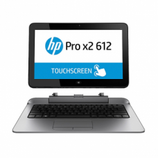 Планшет HP Pro x2 612 G1 UMA i5-4202Y 4GB x2 612 / 12.5 HD UWVA Touch / 128GB / W10p64 / 1yw / kbd Backlit / Intel abgn 2x2+BT / WWAN 3G / FPR (L5G66EA#ACB) Планшет HP Pro x2 612 G1 UMA i5-4202Y 4GB x2 612 / 12.5 HD UWVA Touch / 128GB / W10p64 / 1yw / kbd Backlit / Intel abgn 2x2+BT / WWAN 3G / FPR (L5G66EA#ACB)