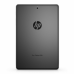 Планшет HP Pro Tablet 608 G1 7.86" QXGA BV Touch/ Atom Z8500/ 2GB/ 64Gb/ WiFi/ BT/ NFC/ Win10 (H9X38EA#ACB)