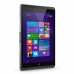 Планшет HP Pro Tablet 608 G1 7.86" QXGA BV Touch/ Atom Z8500/ 2GB/ 64Gb/ WiFi/ BT/ NFC/ Win10 (H9X38EA#ACB)