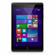 Планшет HP Pro Tablet 608 G1 7.86" QXGA BV Touch/ Atom Z8500/ 2GB/ 64Gb/ WiFi/ BT/ NFC/ Win10Pro (H9X61EA#ACB) Планшет HP Pro Tablet 608 G1 7.86" QXGA BV Touch/ Atom Z8500/ 2GB/ 64Gb/ WiFi/ BT/ NFC/ Win10Pro (H9X61EA#ACB)