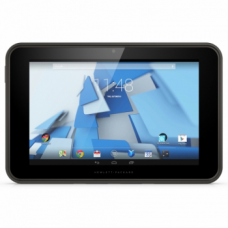 Планшет HP Pro Slate 10 EE 10.1" WXGA/ Atom Z3735F/ 2GB/ 32GB/ WiFi/ BT/ 3G/ Android 4.4/ DIB Stylus (L2J92AA#ACB) Планшет HP Pro Slate 10 EE 10.1" WXGA/ Atom Z3735F/ 2GB/ 32GB/ WiFi/ BT/ 3G/ Android 4.4/ DIB Stylus (L2J92AA#ACB)