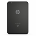 Планшет HP Pro Tablet 408 G1 8.0" HD/ Atom Z3736F/ 2Gb/ 32Gb/ WiFi/ BT/ Win10 (H9X73EA#ACB) Планшет HP Pro Tablet 408 G1 8.0" HD/ Atom Z3736F/ 2Gb/ 32Gb/ WiFi/ BT/ Win10 (H9X73EA#ACB)