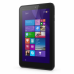 Планшет HP Pro Tablet 408 G1 8.0" HD/ Atom Z3736F/ 2Gb/ 32Gb/ WiFi/ BT/ Win10 (H9X73EA#ACB) Планшет HP Pro Tablet 408 G1 8.0" HD/ Atom Z3736F/ 2Gb/ 32Gb/ WiFi/ BT/ Win10 (H9X73EA#ACB)