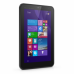Планшет HP Pro Tablet 408 G1 8.0" HD/ Atom Z3736F/ 2Gb/ 32Gb/ WiFi/ BT/ Win10 (H9X73EA#ACB) Планшет HP Pro Tablet 408 G1 8.0" HD/ Atom Z3736F/ 2Gb/ 32Gb/ WiFi/ BT/ Win10 (H9X73EA#ACB)