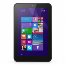 Планшет HP Pro Tablet 408 G1 8.0" HD/ Atom Z3736F/ 2Gb/ 32Gb/ WiFi/ BT/ Win10 (H9X73EA#ACB) Планшет HP Pro Tablet 408 G1 8.0" HD/ Atom Z3736F/ 2Gb/ 32Gb/ WiFi/ BT/ Win10 (H9X73EA#ACB)