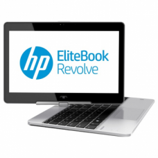 Ноутбук HP Elitebook Revolve 810 11.6" HD Touch/ Core i7-5600U/ 8GB/ 256GB SSD/ WiFi/ BT/ 4G LTE/ Win8.1Pro (L8T79ES#ACB) Ноутбук HP Elitebook Revolve 810 11.6" HD Touch/ Core i7-5600U/ 8GB/ 256GB SSD/ WiFi/ BT/ 4G LTE/ Win8.1Pro (L8T79ES#ACB)