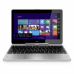 Ноутбук HP Elitebook Revolve 810 11.6" HD Touch/ Core i5-5200U/ 8GB/ 256GB SSD/ WiFi/ BT/ Win8.1Pro (L8T78ES#ACB)