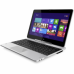 Ноутбук HP Elitebook Revolve 810 11.6" HD Touch/ Core i5-5200U/ 8GB/ 256GB SSD/ WiFi/ BT/ Win8.1Pro (L8T78ES#ACB)