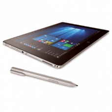 Планшет HP Elite x2 1012 G1 12" WUXGA+ Touch/ Core M5-6Y54/ 4GB/ 128GB SSD/ WiFi/ BT/ FPR/ Win10Pro (L5H02EA#ACB) Планшет HP Elite x2 1012 G1 12" WUXGA+ Touch/ Core M5-6Y54/ 4GB/ 128GB SSD/ WiFi/ BT/ FPR/ Win10Pro (L5H02EA#ACB)