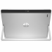 Планшет HP Elite x2 1012 G1 12 WUXGA+ Touch/ Core M5-6Y57/ 8GB/ 256GB SSD/ WiFi/ BT/ FPR/ 4G/ + кл./ Win10Pro (L5H09EA#ACB)