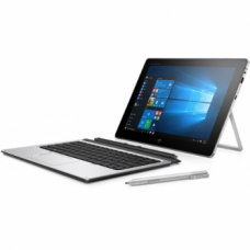 Планшет HP Elite x2 1012 G1 12 WUXGA+ Touch/ Core M5-6Y57/ 8GB/ 256GB SSD/ WiFi/ BT/ FPR/ 4G/ + кл./ Win10Pro (L5H09EA#ACB) Планшет HP Elite x2 1012 G1 12 WUXGA+ Touch/ Core M5-6Y57/ 8GB/ 256GB SSD/ WiFi/ BT/ FPR/ 4G/ + кл./ Win10Pro (L5H09EA#ACB)
