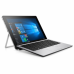 Планшет HP Elite x2 1012 G1 12" WUXGA+ Touch/ Core M3-6Y30/ 4GB/ 128GB SSD/ WiFi/ BT/ кл./ Win10Pro (L5H17EA#ACB)