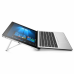 Планшет HP Elite x2 1012 G1 12" WUXGA+ Touch/ Core M5-6Y54/ 4GB/ 128 SSD/ WiFi/ BT/ FPR/ кл./ Win10Pro (L5H18EA#ACB)