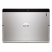Планшет HP Elite x2 1012 G1 12" WUXGA+ Touch/ Core M3-6Y30/ 4GB/ 128GB SSD/ WIFi/ BT/ FPR/ Win10Home (L5H22ES#ACB)