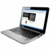 Планшет HP Elite x2 1011 G1 11.6" FHD Touch/ Core M-5Y51/ 8GB/ 256GB SSD/ WiFi/ BT/ FPR/ Win10Pro (L5G70EA#ACB)