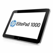 Планшет HP ElitePad 1000 Atom Z3795/ 10.1" WUXGA/ 4Gb/ 128Gb SSD/ WiFi/ no NFC/ 4G-LTE/ BT/ Win8.1 Pro (J8Q17EA#ACB) Планшет HP ElitePad 1000 Atom Z3795/ 10.1" WUXGA/ 4Gb/ 128Gb SSD/ WiFi/ no NFC/ 4G-LTE/ BT/ Win8.1 Pro (J8Q17EA#ACB)