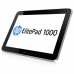 Планшет HP ElitePad 1000 G2 10.1" Touch/ Atom Z3795/ 4GB/ 64Gb/ NFC/ WiFi/ BT/ 3G/ Win10Pro (H9X52EA#ACB)