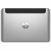 Планшет HP ElitePad 1000 G2 10.1" Touch/ Atom Z3795/ 4GB/ 64G/ NFC/ WiFi/ BT/ Win10Pro (H9X56EA#ACB)