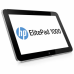 Планшет HP ElitePad 1000 G2 10.1" Touch/ Atom Z3795/ 4GB/ 64G/ NFC/ WiFi/ BT/ Win10Pro (H9X56EA#ACB)