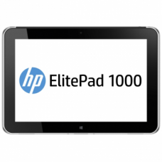 Планшет HP ElitePad 1000 G2 10.1" Touch/ Atom Z3795/ 4GB/ 64G/ NFC/ WiFi/ BT/ Win10Pro (H9X56EA#ACB) Планшет HP ElitePad 1000 G2 10.1" Touch/ Atom Z3795/ 4GB/ 64G/ NFC/ WiFi/ BT/ Win10Pro (H9X56EA#ACB)