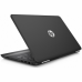 Ноутбук HP Pavilion15 15-aw030ur 15.6" FHD/ AMD A10-9600З/ 8Gb/ 1Tb/ AMD M440 4Gb/ DVDRW/ WiFi/ BT/ Win10 (X7H89EA)
