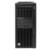 Рабочая станция HP Z840 E5-2680v3/ 32GB/ 512GB SSD/ no graphics/ DVDRW/ Win7Pro + Win8.1Pro (G1X63EA#ACB)